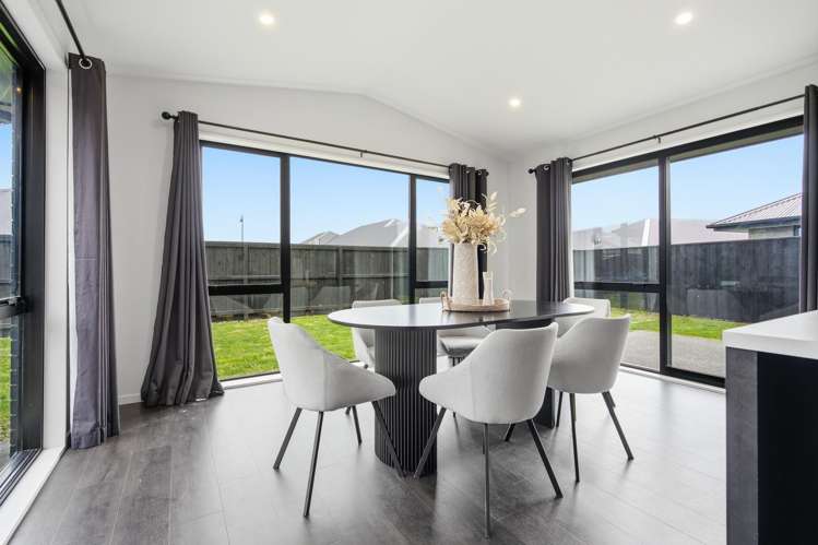 156 Shillingford Boulevard Rolleston_6