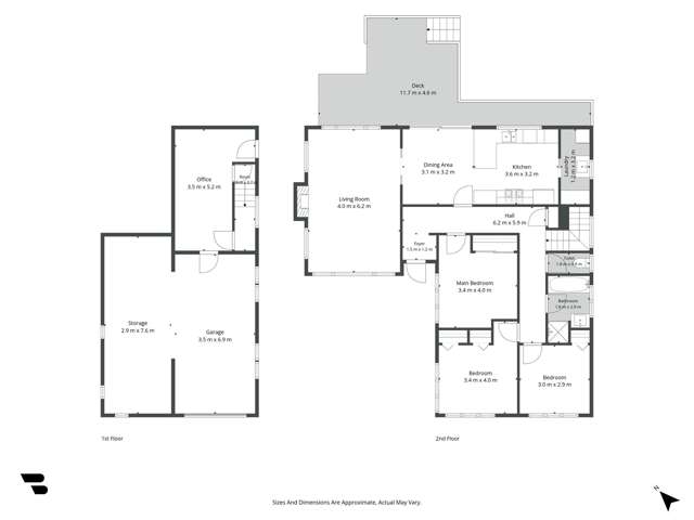 10 Magdalen Street Tawa_1