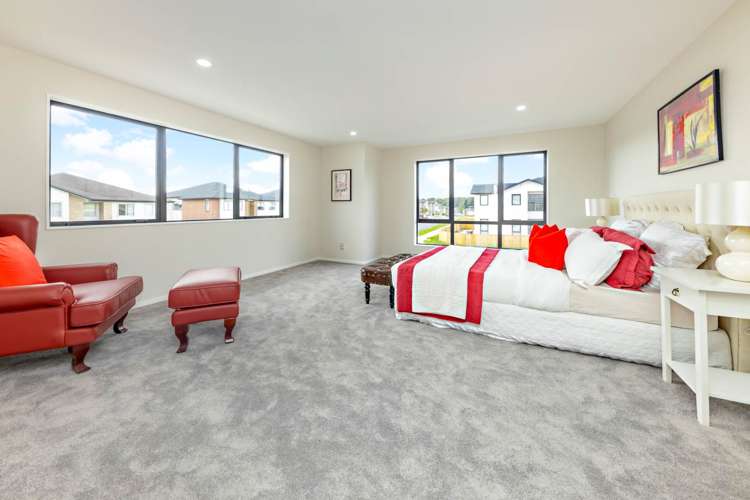 50 Castlebane Drive Flat Bush_24