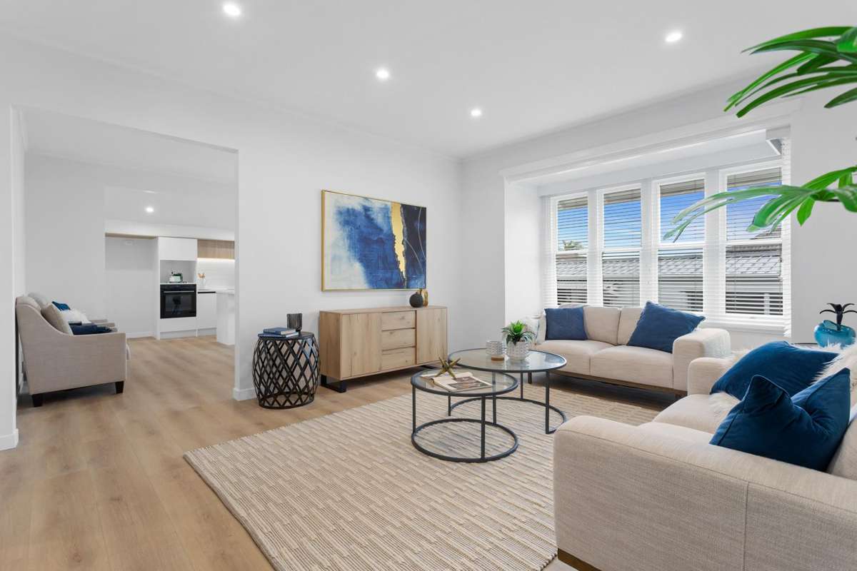 204 Shirley Road_2