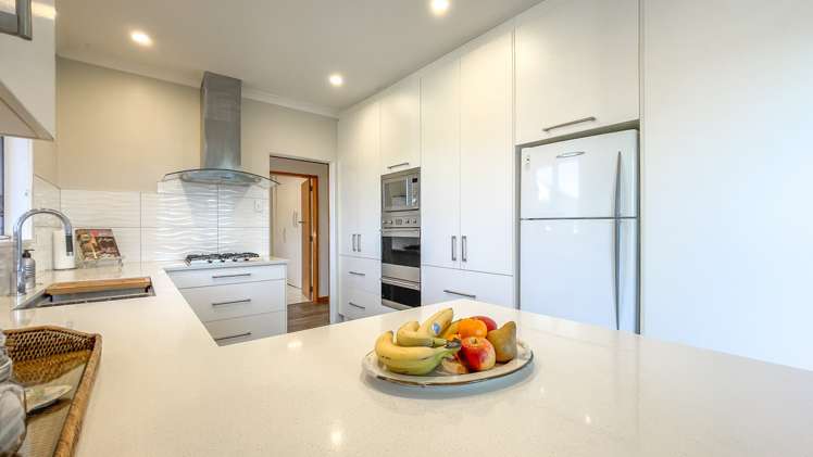 28 Burwood Road Matamata_21