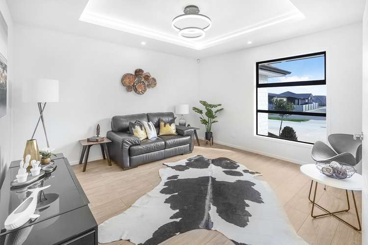 57 Sylvester Crescent Flagstaff_3