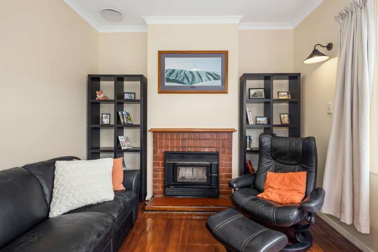 27 Quetta Street Ngaio_7