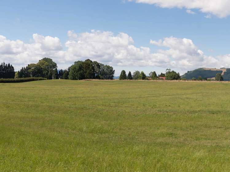 46 Dalbeth Road Hamurana_5