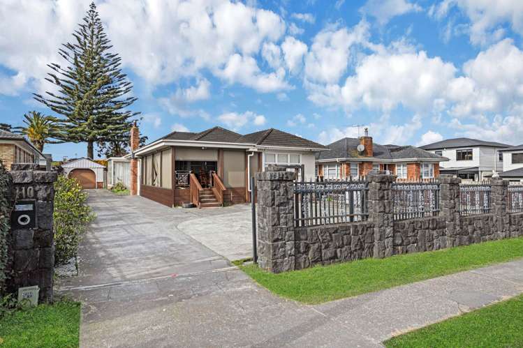 110 Wyllie Road Papatoetoe_5