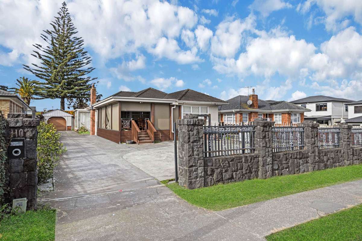 110 Wyllie Road_1