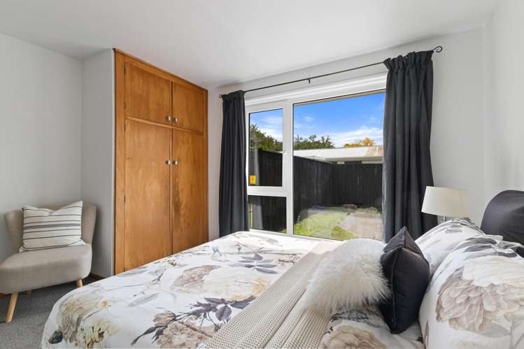 2/77 Denise Crescent Hornby_9