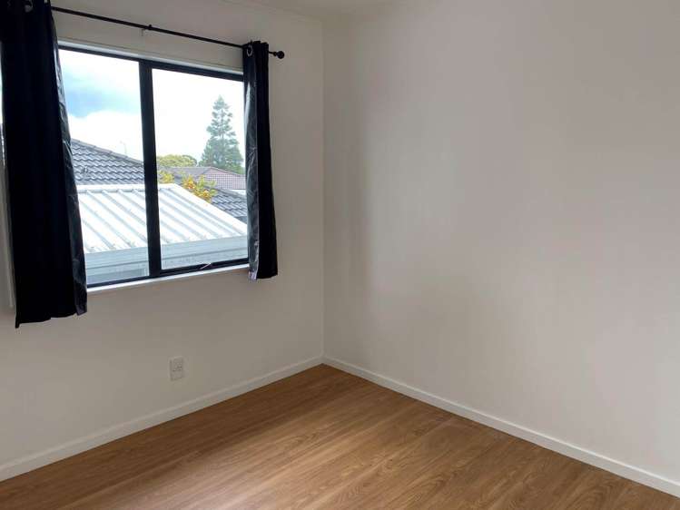 2/23 Bernina Place Weymouth_5