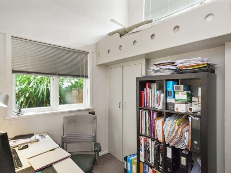 50 Valley Road Cashmere_8