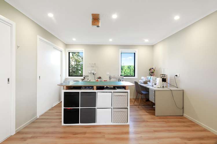 11 Aerodrome Road Burleigh_20