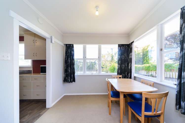 359 Ruahine Street Terrace End_5