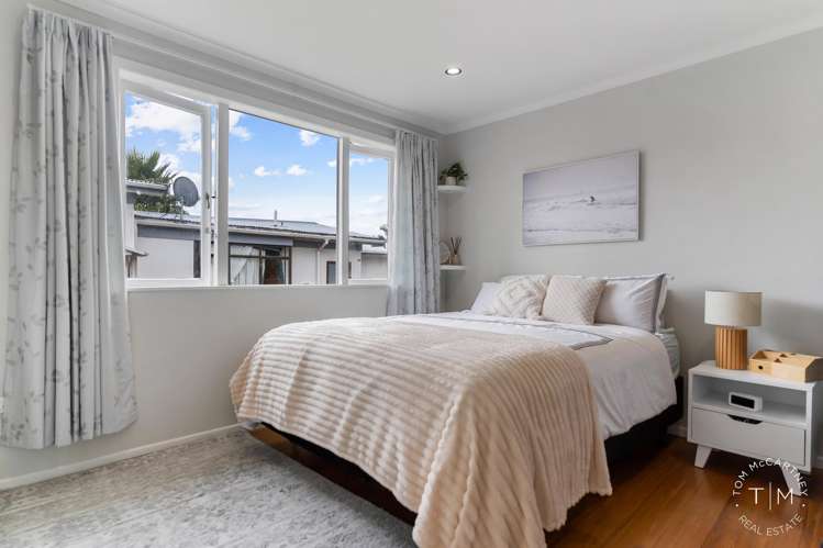 15 McInnes Road Weymouth_5