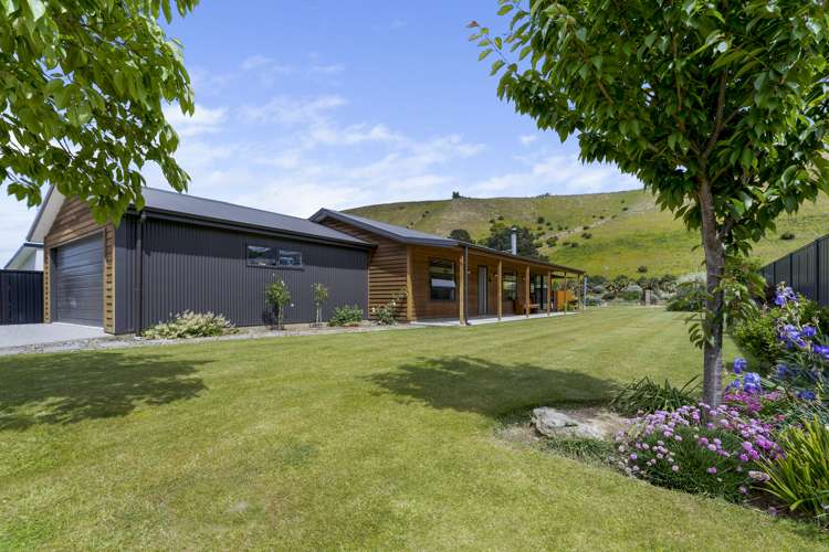 32 Perriam Place Cromwell_16