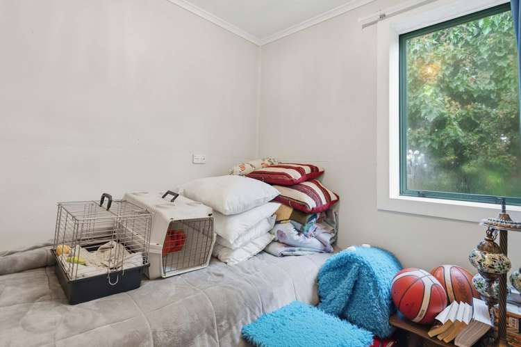 21 Dome Street Georgetown_15