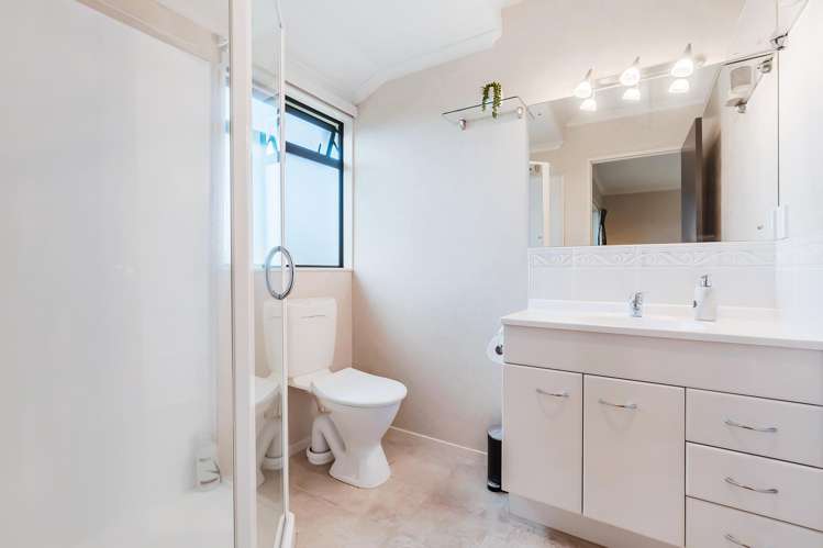 35 Acacia Bay Road Nukuhau_14