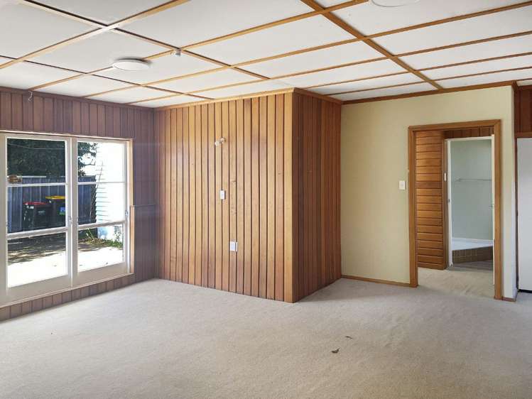 24 Cornwall Street 10609_13