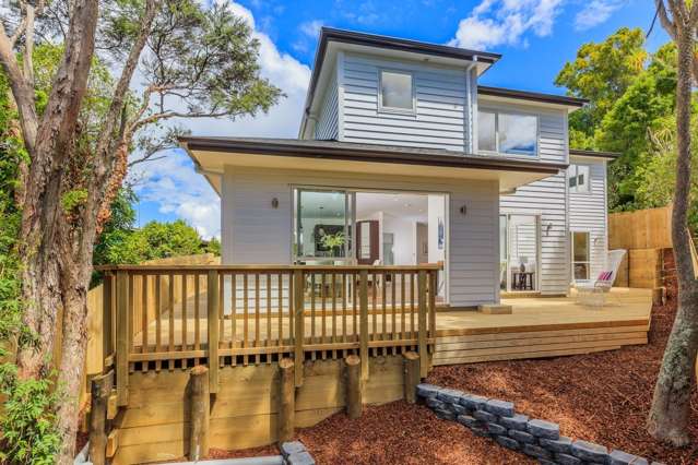 13a Ensign Place Hillcrest_2