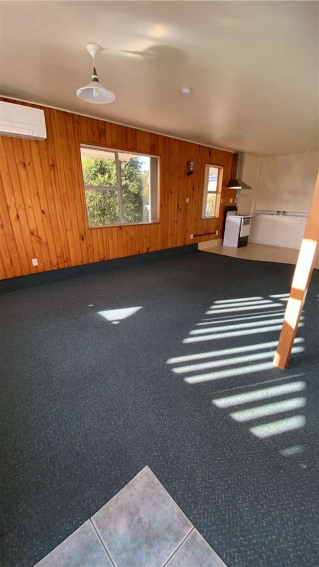 4a Alberta Street 1045_2