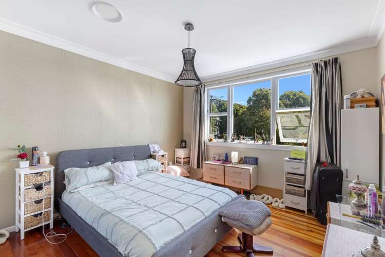 223 Powderham Street New Plymouth Central_9