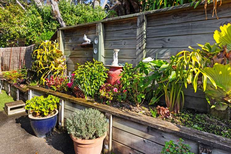 11/17 Simmonds Grove Greerton_16