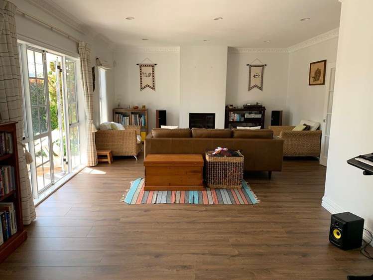 6/15 Brighton Road Parnell_11