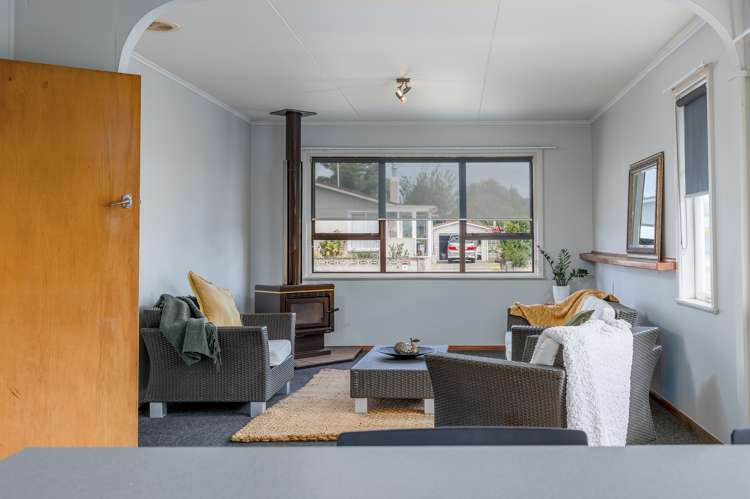 26 Jull Crescent Waipukurau and Surrounds_5