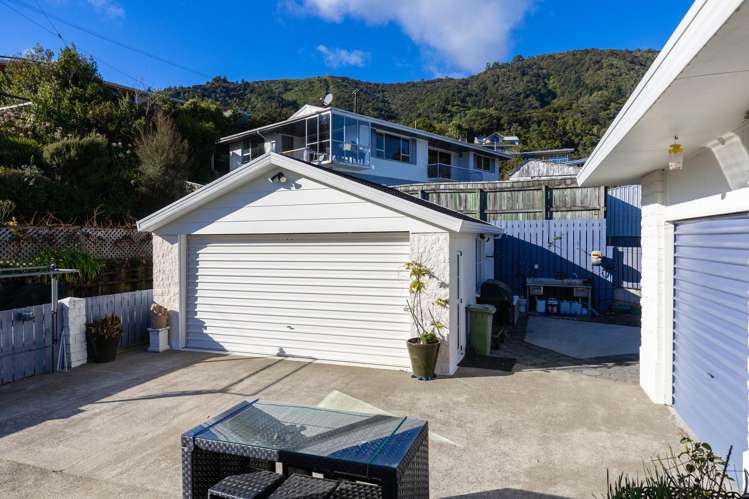 42 Waikawa Road Picton_47