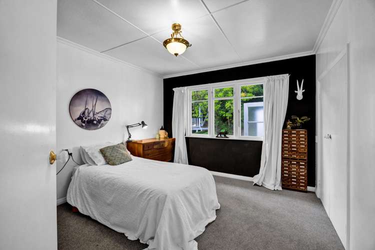 12 Brooklands Road New Plymouth_2