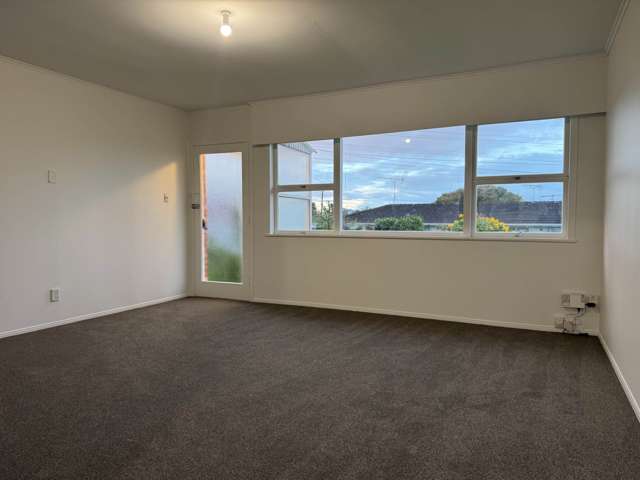 1/5 Rowlands Avenue Mt Wellington_1
