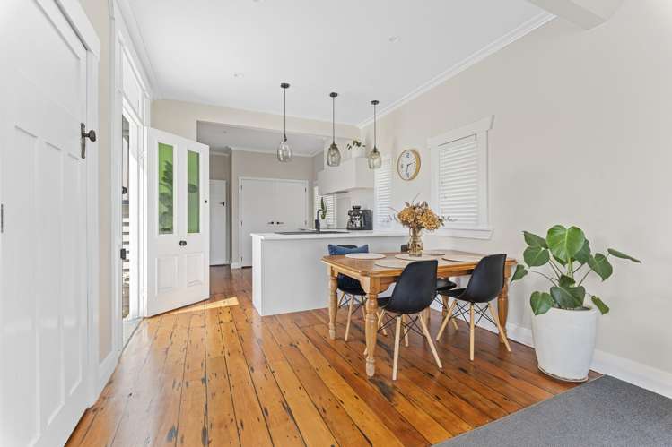 44 Mill Road Lower Vogeltown_3