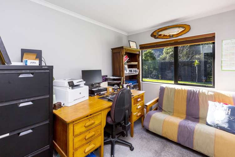 1845 State Highway 2 Kaitoke_12