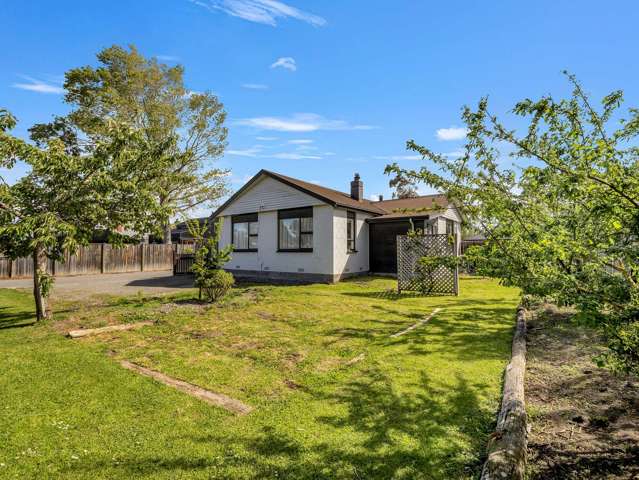 139D High Street Oxford_2