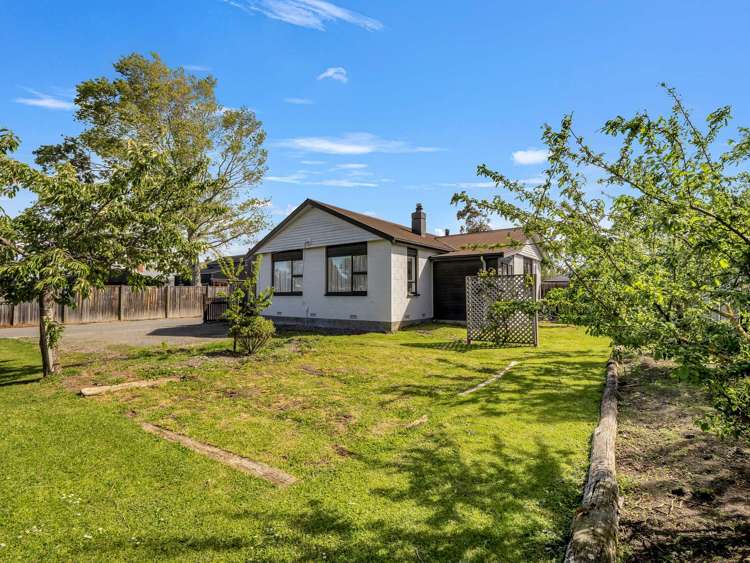 139D High Street Oxford_1