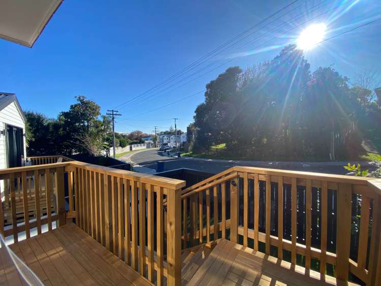 44A Sylvan Crescent Te Atatu South_6