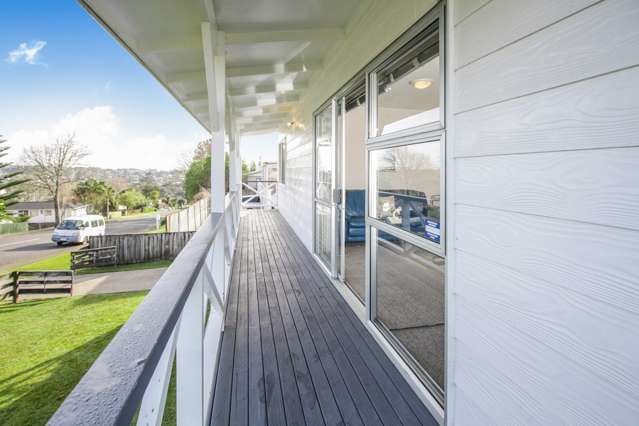 1/183 Waimumu Road Massey_3