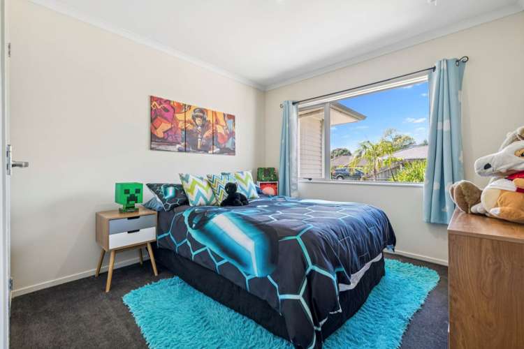 11 Waione Court Takanini_17