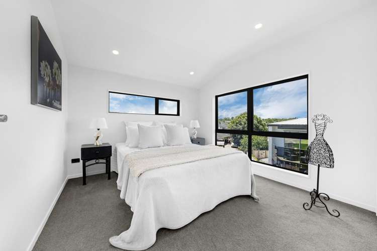 7D Sirius Place Botany Downs_17