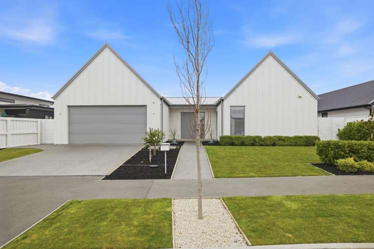 5 Frank Ernest Crescent Prebbleton_25
