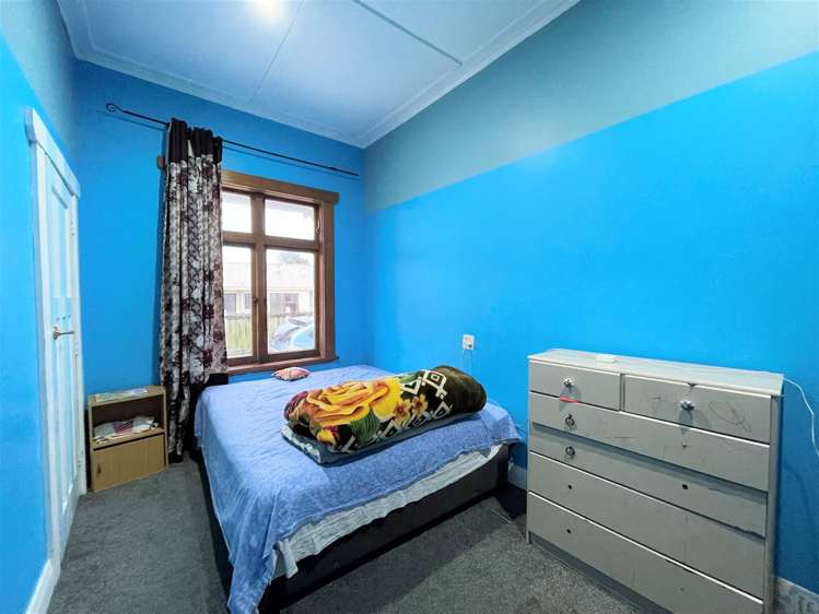 58 Haerehuka Street Otorohanga_11