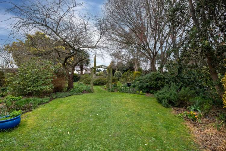 14 Meehan Place Makikihi_23