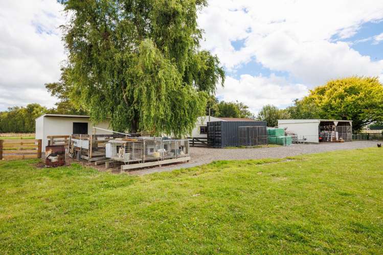 512 Milson Line Newbury_31