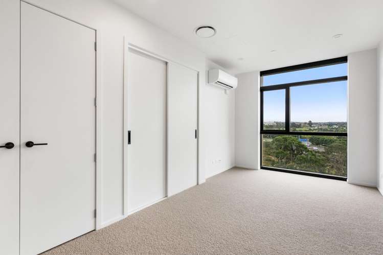 505/48 Esmonde Road_5