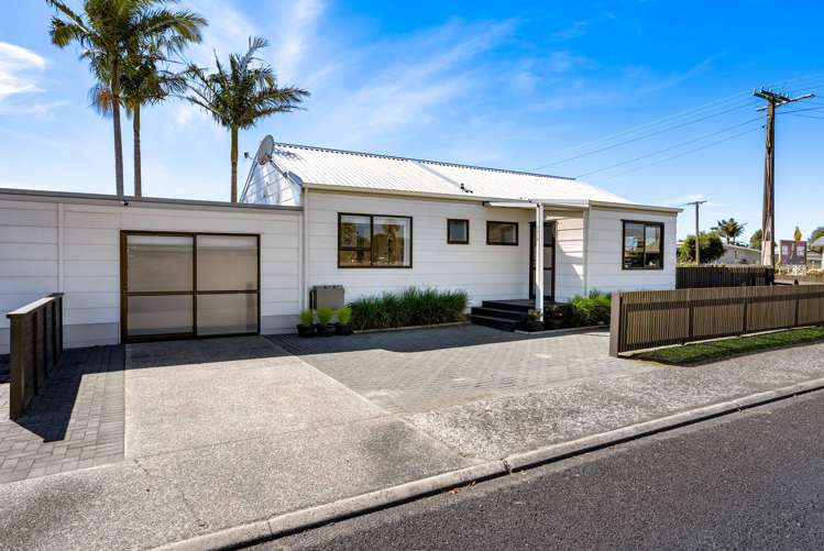 401A Port Road Whangamata_25