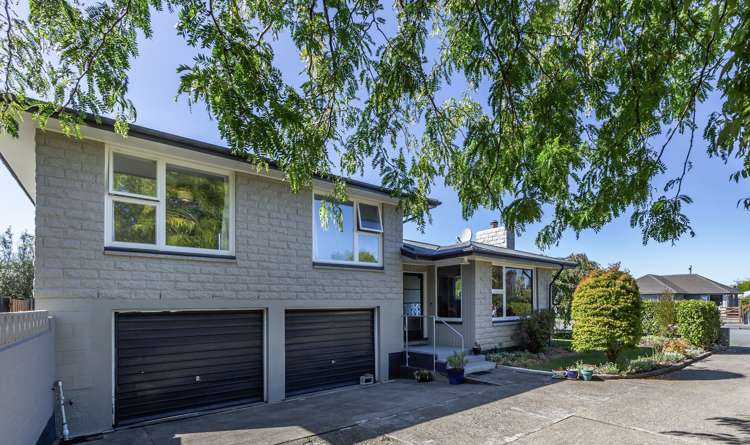 12 Geddis Street Rangiora_9
