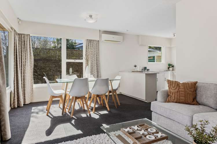 42 North Parade Richmond_5