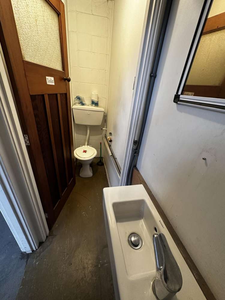 28 Broughton Street South Dunedin_9