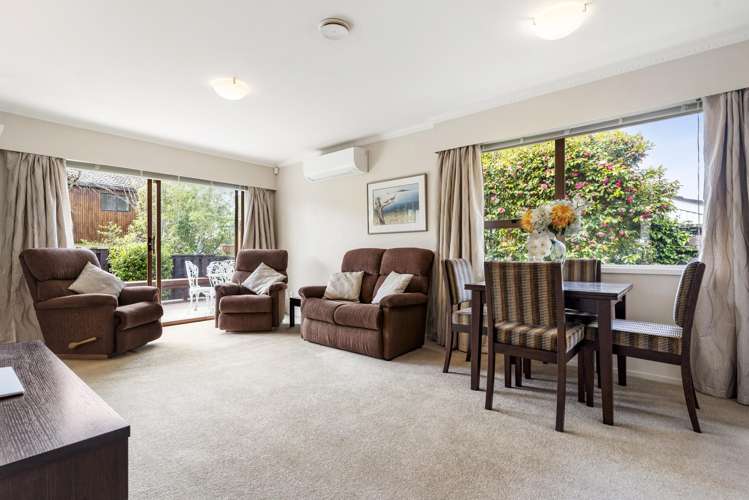 1/31 Glenmore Road Sunnyhills_5