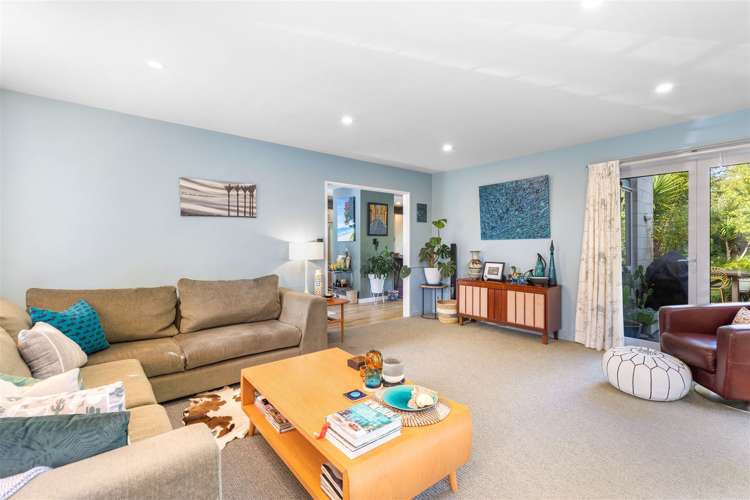 10 Mondrian Lane Rolleston_11