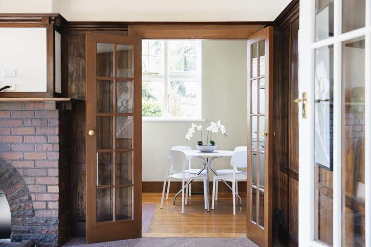 47 Moana Crescent Musselburgh_12