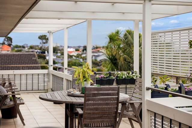 98 Orakei Road Remuera_4